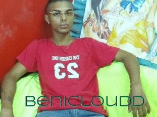 Benicloudd