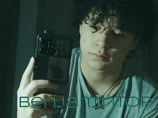 Benjamintop