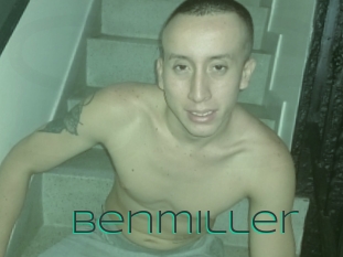 Benmiller