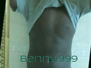 Benny999