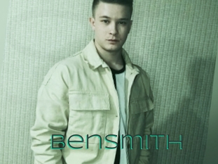 Bensmith