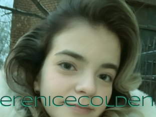 Berenicecolden