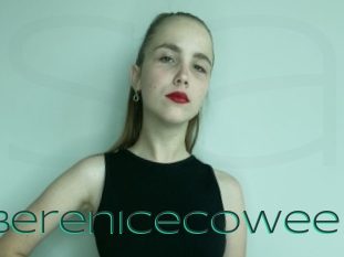 Berenicecowee