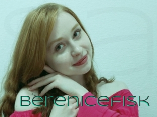 Berenicefisk