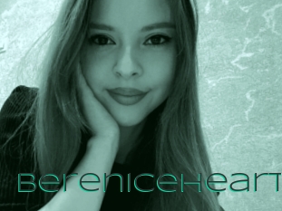 Bereniceheart