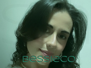 Bessieco