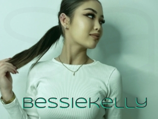 Bessiekelly