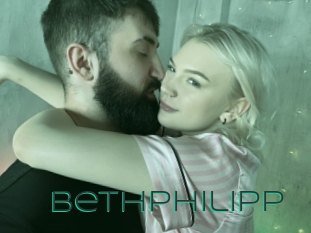 Bethphilipp