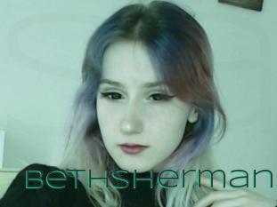 Bethsherman