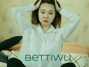 Bettiwu