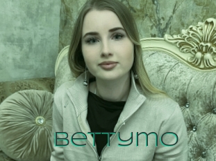 Bettymo