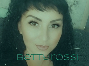 Bettyrossi