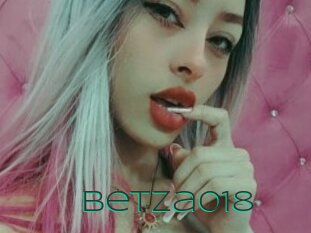 Betza018