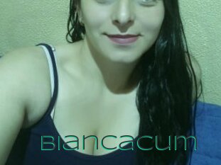 Biancacum