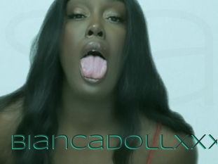 Biancadollxxx