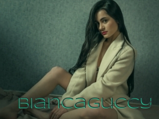 Biancaguccy