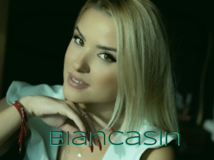 Biancasin