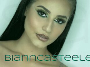 Bianncasteele