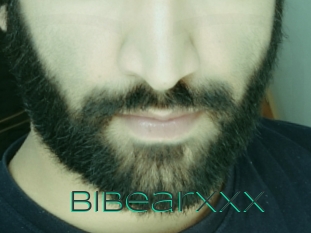 Bibearxxx