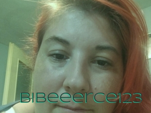 Bibeeerce123