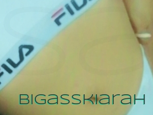 Bigasskiarah