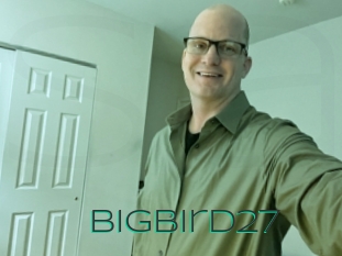 Bigbird27