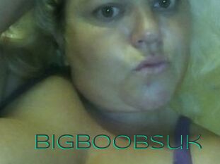 Bigboobsuk