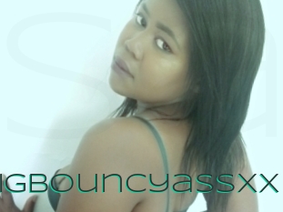 Bigbouncyassxx