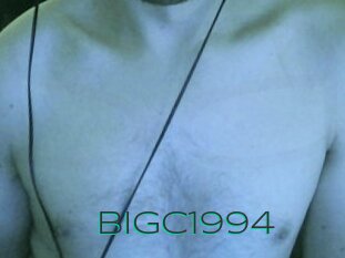 Bigc1994