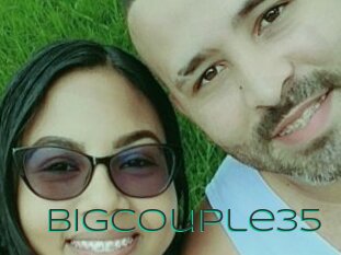 Bigcouple35