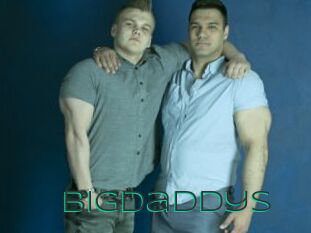 Bigdaddys