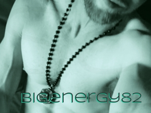 Bigenergy82