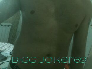 Bigg_joker69