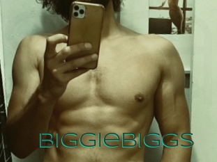 Biggiebiggs