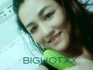 Bighotxx