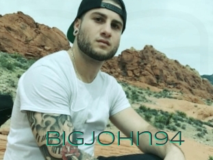 Bigjohn94