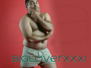 Bigloverxxx1