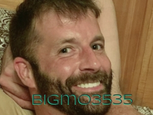 Bigmo3535