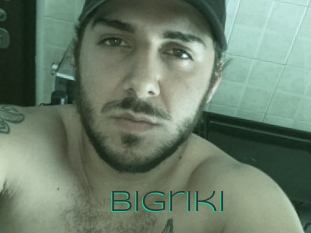 Bigriki