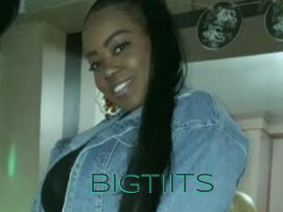 Bigtiits