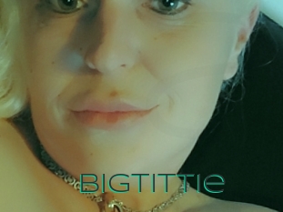 Bigtittie