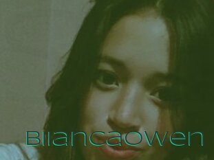 Biiancaowen