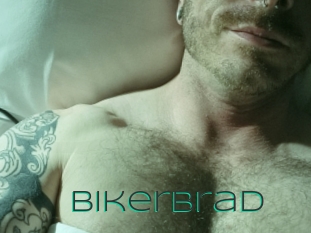 Bikerbrad