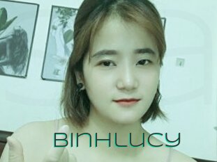 Binhlucy