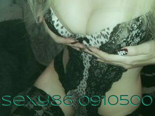 Biondasexy86-0910500