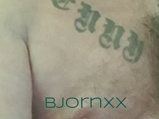 Bjornxx