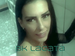 Bk_lagata