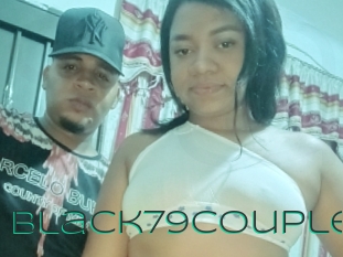 Black79couple