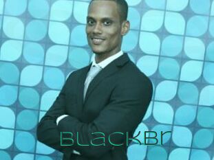 Blackbr