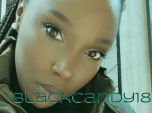 Blackcandy18